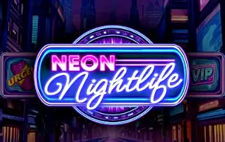 Neon Nightlife