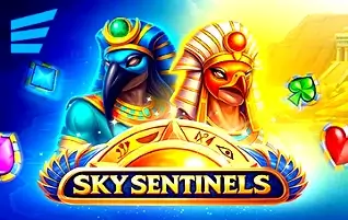 Sky Sentinels