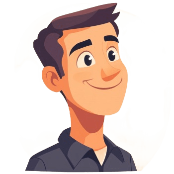 Michael R.