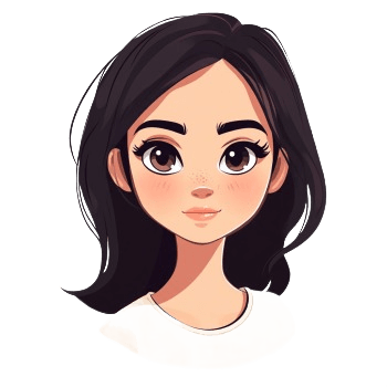 Lisa K.