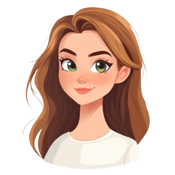 Sarah M.